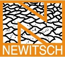 LOGO Newitsch